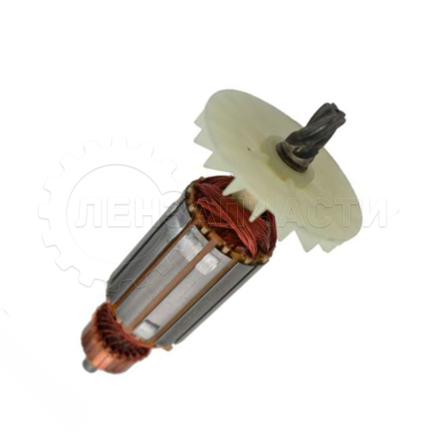Якорь на перфоратор  STERN RH26B, 853(а)