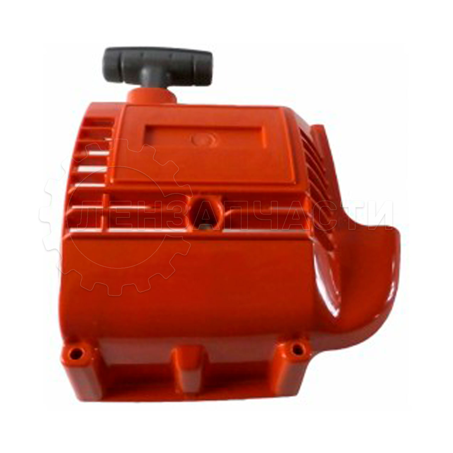 Стартер в сборе Husqvarna, 5038528-07